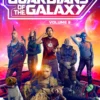 Guardians of the Galaxy Vol. 3 Once More With Feeling