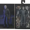 Halloween 6 Curse of Michael Myers Ultimate Actionfigur 7'