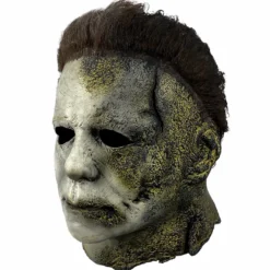 Halloween Kills Michael Myers Vollmaske 2021