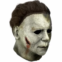 Halloween Kills Michael Myers Vollmaske 2021