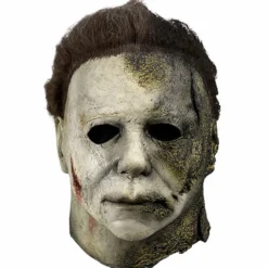 Halloween Kills Michael Myers Vollmaske 2021