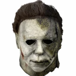 Halloween Kills Michael Myers Vollmaske 2021