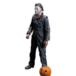 Halloween - Michael Myers 8' Actionfigur 1978
