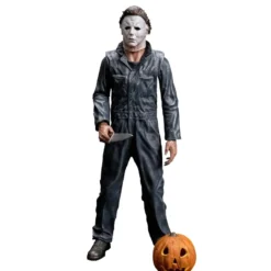Halloween - Michael Myers 8' Actionfigur 1978