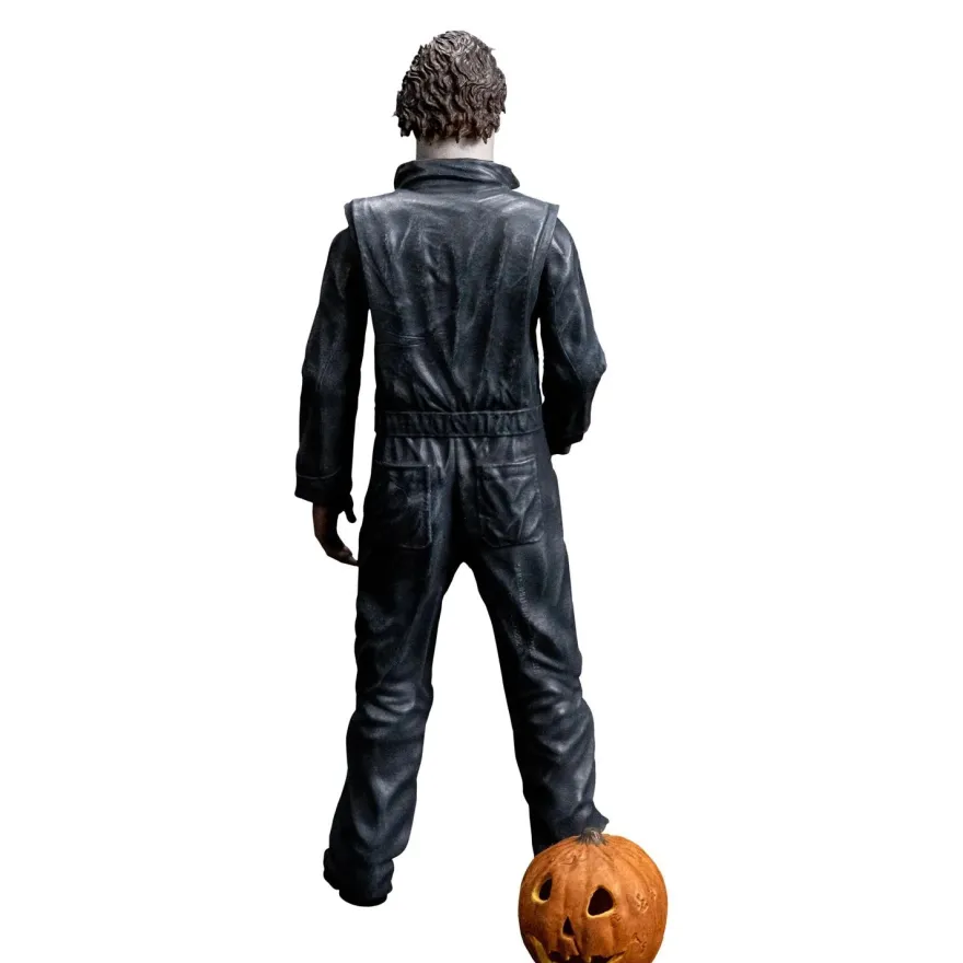 Halloween - Michael Myers 8' Actionfigur 1978