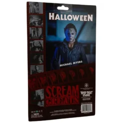 Halloween - Michael Myers 8' Actionfigur 1978