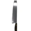 Halloween 1978 Michael Myers Butcher Knife