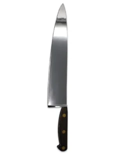 Halloween 1978 Michael Myers Butcher Knife