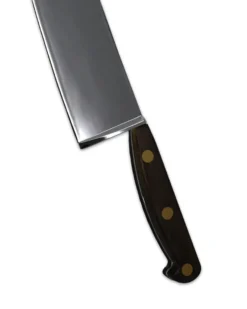 Halloween 1978 Michael Myers Butcher Knife