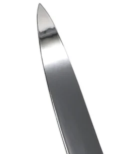 Halloween 1978 Michael Myers Butcher Knife