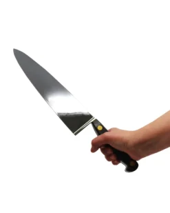 Halloween 1978 Michael Myers Butcher Knife
