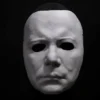 Halloween Michael Myers Vacuform Maske