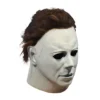 Halloween Michael Myers Vollmaske Replik (1978)