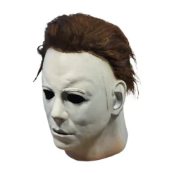 Halloween Michael Myers Vollmaske Replik (1978)
