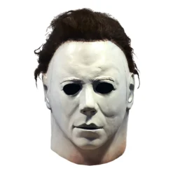 Halloween Michael Myers Vollmaske Replik (1978)