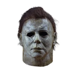 Halloween Michael Myers Vollmaske 2018