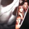 Halloween Resurrection Poster