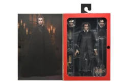 Hammer Films Horror of Dracula Ultimate Count Dracula Figur