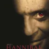 Hannibal Poster