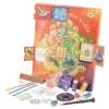Harry Potter Adventskalender *A Very Hogwarts Christmas*