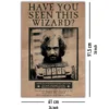 Harry Potter and the Prisoner of Azkaban