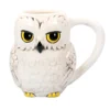 Harry Potter 3D Tasse Hedwig
