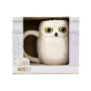 Harry Potter 3D Tasse Hedwig ***EU EXCLUSIVE***