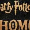 Harry Potter Fußmatte Alohomora