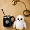 Harry Potter Geschenkset "Hogwarts Deluxe"