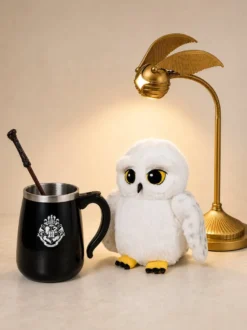 Harry Potter Geschenkset 