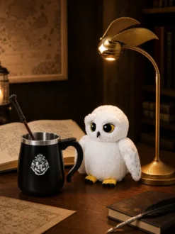 Harry Potter Geschenkset 