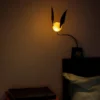 Harry Potter Goldener Schnatz