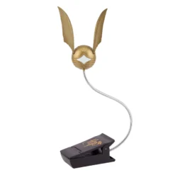 Harry Potter Goldener Schnatz