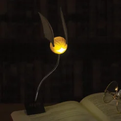 Harry Potter Goldener Schnatz