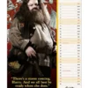 Harry Potter Kalender 2025 CHANGE IT UP Kalender