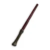 Harry Potter Kostüm für Kinder 3-tlg. bestehend aus Umhang, Brille und Zauberstab