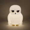 Harry Potter Lampe Hedwig