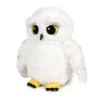Harry Potter Plüschfigur Briefeule Hedwig 25cm