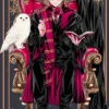 Harry Potter Poster Wizard Dynasty, Harry Potter