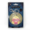 Harry Potter Schlüsseanhänger Luna Lovegood