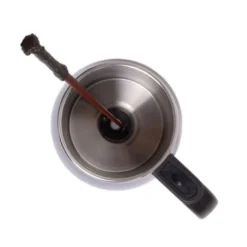 Harry Potter selbstrührende Tasse mit Zauberstab