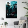 Harry Potter und der Feuerkelch Poster