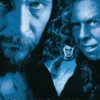 Harry Potter und der Gefangene von Azkaban