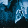 Harry Potter und der Gefangene von Azkaban