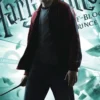 Harry Potter und der Halbblutprinz