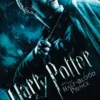 Harry Potter und der Halbblutprinz