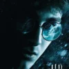 Harry Potter und der Halbblutprinz Poster