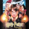 Harry Potter und der Stein der Weisen