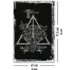 Harry Potter und die Heiligtümer des Todes Poster
