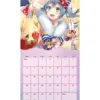 Hatsune Miku Kalender 2027